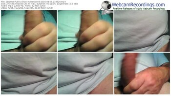 zbiornik-benio043-webcam-show-08_05_2016-03_33_20