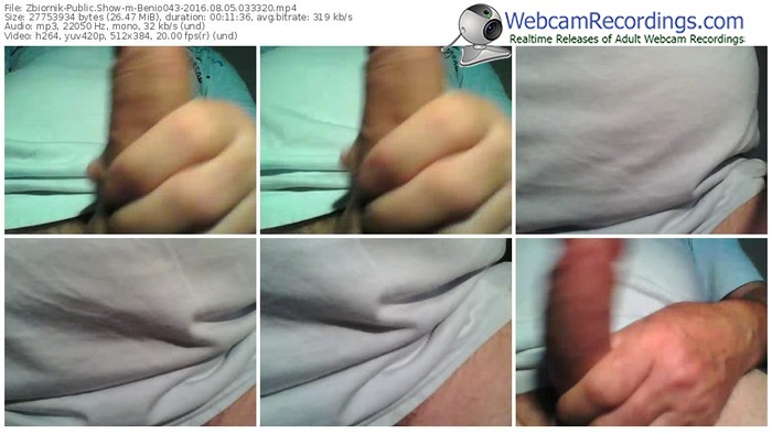 zbiornik-benio043-webcam-show-08_05_2016-03_33_20