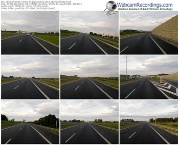 zbiornik-bojownik32-webcam-show-08_05_2016-04_38_22