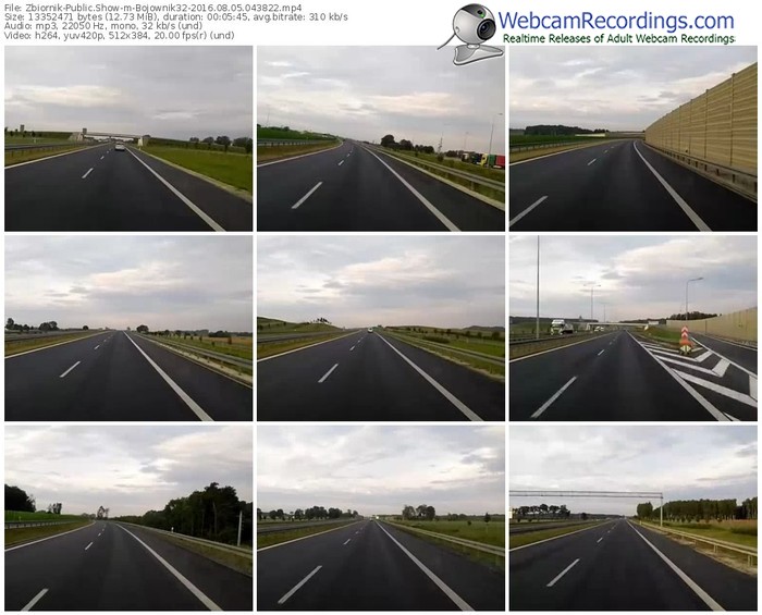 zbiornik-bojownik32-webcam-show-08_05_2016-04_38_22