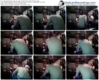 zbiornik-city_man30-webcam-show-08_05_2016-00_43_16