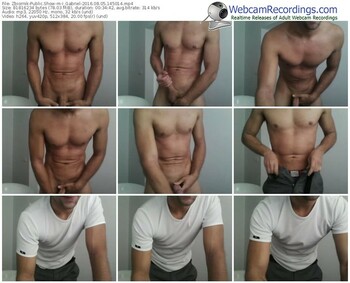 zbiornik-i_gabriel-webcam-show-08_05_2016-14_50_14