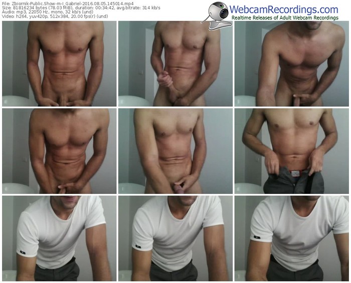zbiornik-i_gabriel-webcam-show-08_05_2016-14_50_14