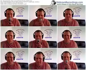 zbiornik-kroser-webcam-show-08_05_2016-10_28_29