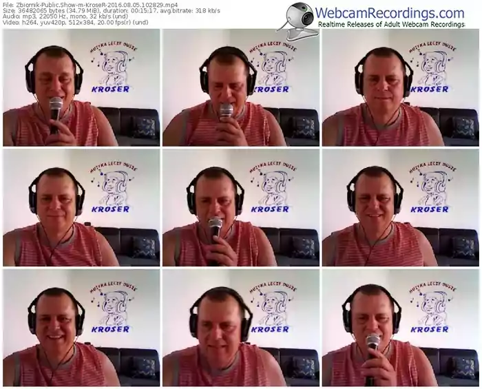 zbiornik-kroser-webcam-show-08_05_2016-10_28_29