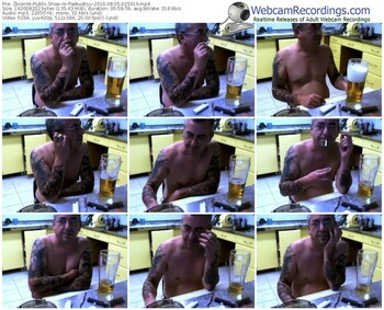 zbiornik-paskudnyy-webcam-show-08_05_2016-02_53_19
