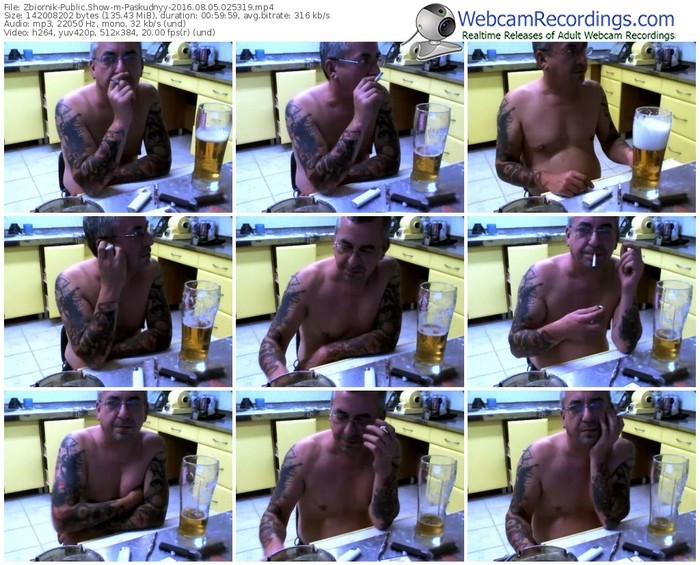zbiornik-paskudnyy-webcam-show-08_05_2016-02_53_19