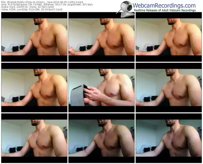 zbiornik-chronic__love-webcam-show-08_05_2016-12_05_12