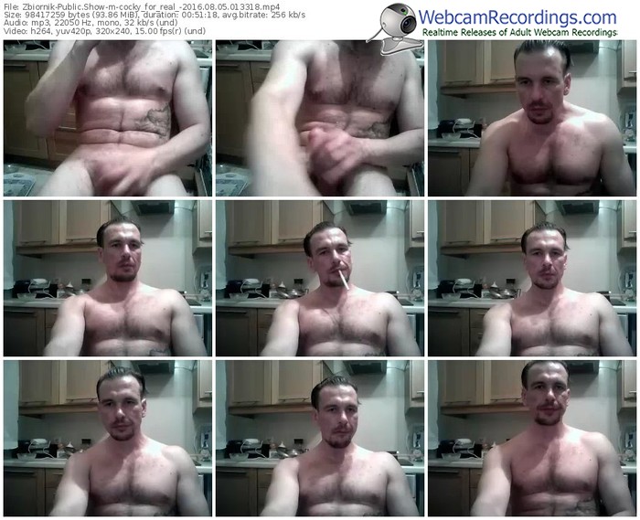 zbiornik-cocky_for_real_-webcam-show-08_05_2016-01_33_18