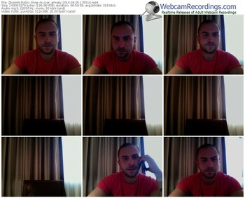 zbiornik-czar_armaty-webcam-show-08_05_2016-13_55_14