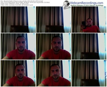 zbiornik-czar_armaty-webcam-show-08_05_2016-14_55_14