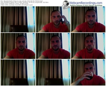 zbiornik-czar_armaty-webcam-show-08_05_2016-15_40_16