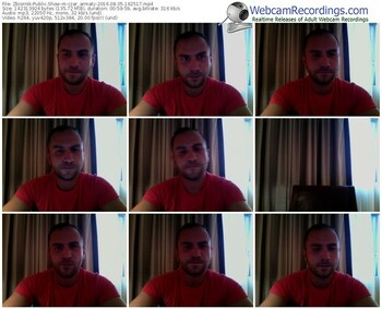 zbiornik-czar_armaty-webcam-show-08_05_2016-16_25_17