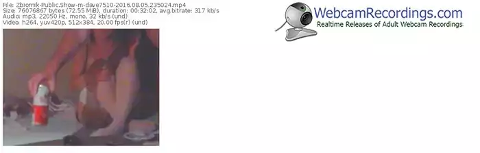 zbiornik-dave7510-webcam-show-08_05_2016-23_50_24