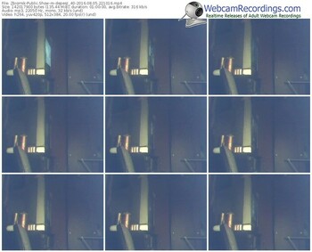 zbiornik-depesz_40-webcam-show-08_05_2016-22_10_16