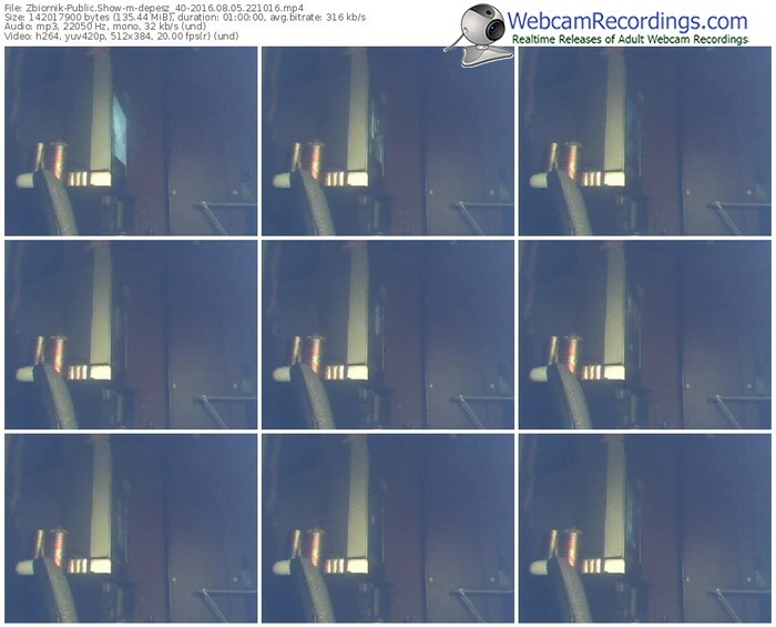 zbiornik-depesz_40-webcam-show-08_05_2016-22_10_16