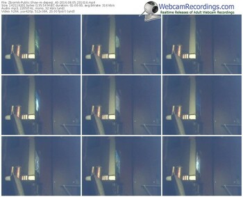 zbiornik-depesz_40-webcam-show-08_05_2016-23_10_16