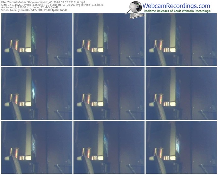 zbiornik-depesz_40-webcam-show-08_05_2016-23_10_16