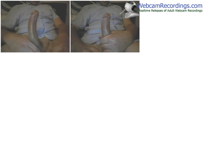 zbiornik-luckykce-webcam-show-08_05_2016-02_58_20