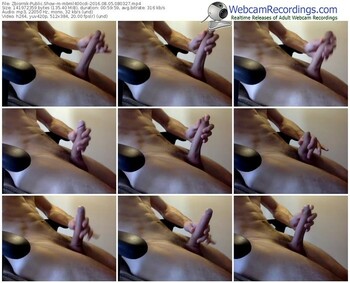 zbiornik-mbml400cdi-webcam-show-08_05_2016-08_03_27