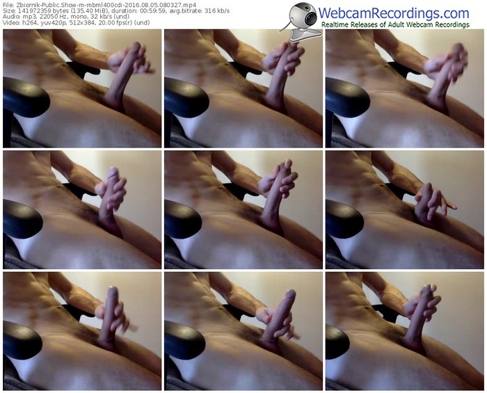 zbiornik-mbml400cdi-webcam-show-08_05_2016-08_03_27