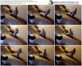 zbiornik-mbml400cdi-webcam-show-08_05_2016-09_03_27