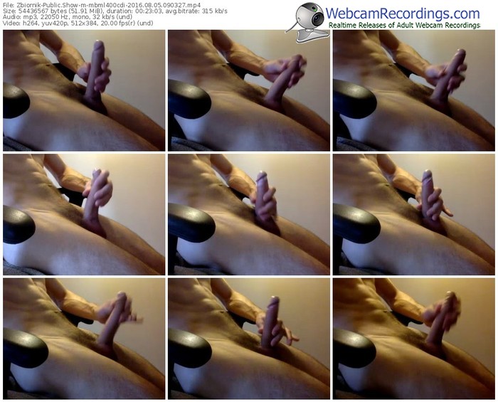 zbiornik-mbml400cdi-webcam-show-08_05_2016-09_03_27