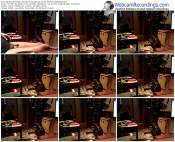 zbiornik-muntzyg-webcam-show-08_05_2016-02_48_20