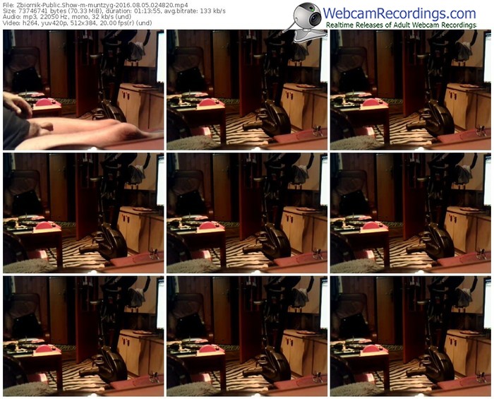 zbiornik-muntzyg-webcam-show-08_05_2016-02_48_20