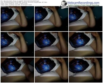 zbiornik-rege007-webcam-show-08_05_2016-01_33_18