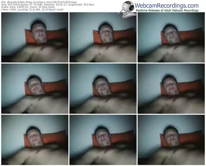 zbiornik-relaxxx-webcam-show-08_05_2016-03_18_20