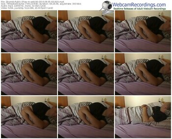 zbiornik-seb180-webcam-show-08_05_2016-03_18_20