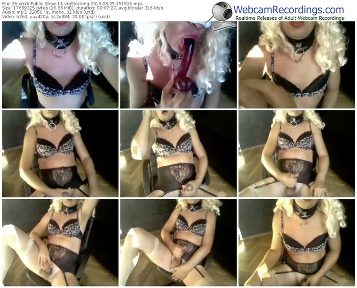 zbiornik-liviastocking-webcam-show-08_05_2016-15_15_15