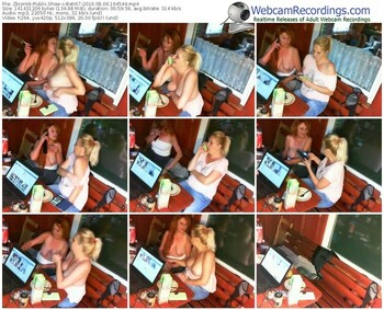 zbiornik-beti67-webcam-show-08_06_2016-16_45_44