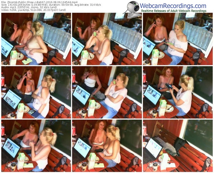 zbiornik-beti67-webcam-show-08_06_2016-16_45_44