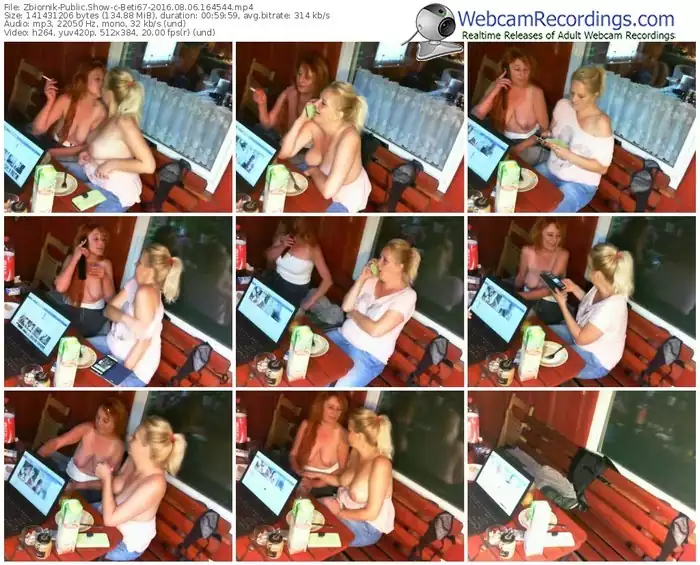 zbiornik-beti67-webcam-show-08_06_2016-16_45_44