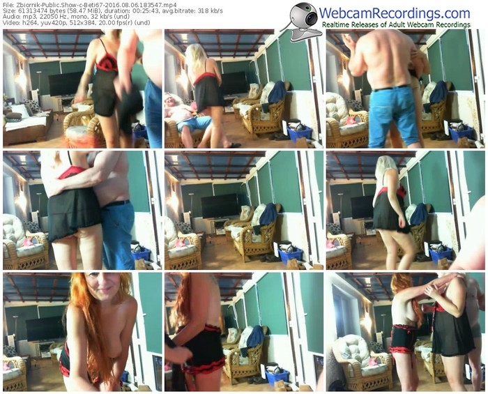 zbiornik-beti67-webcam-show-08_06_2016-18_35_47