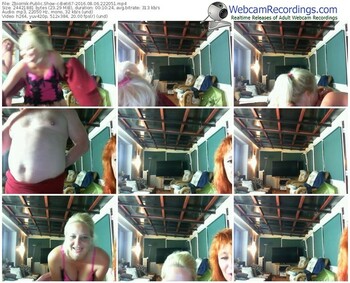 zbiornik-beti67-webcam-show-08_06_2016-22_20_51