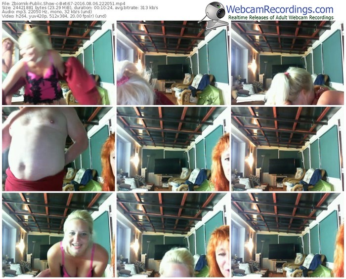 zbiornik-beti67-webcam-show-08_06_2016-22_20_51