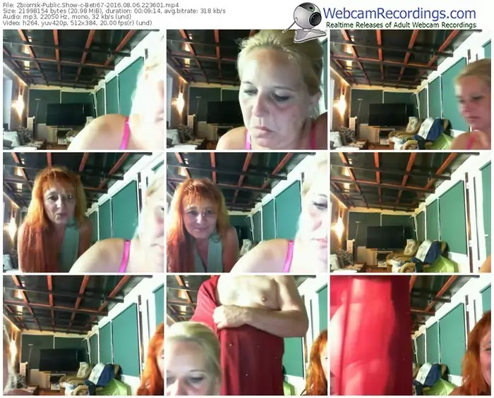 zbiornik-beti67-webcam-show-08_06_2016-22_36_01