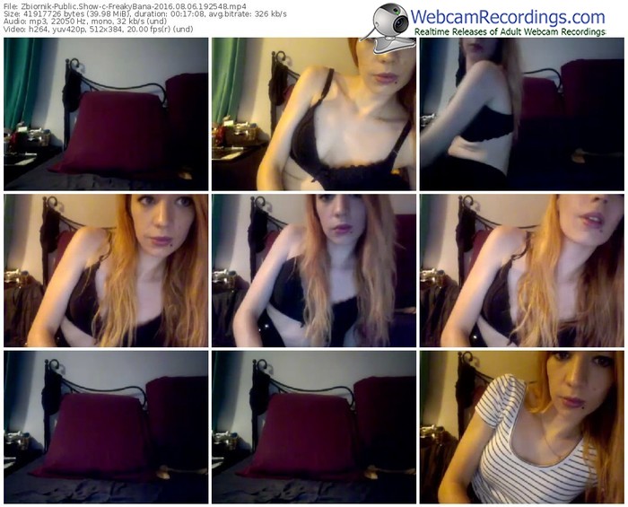 zbiornik-freakybana-webcam-show-08_06_2016-19_25_48