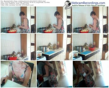 zbiornik-hotmaxplemnik-webcam-show-08_06_2016-13_45_41