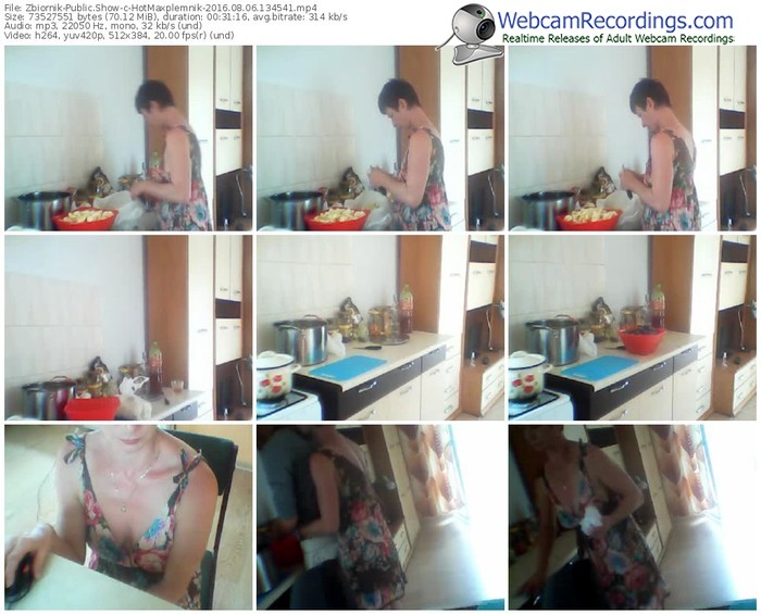 zbiornik-hotmaxplemnik-webcam-show-08_06_2016-13_45_41