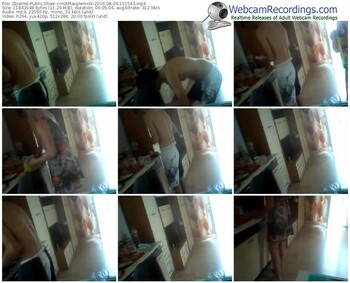 zbiornik-hotmaxplemnik-webcam-show-08_06_2016-15_15_43