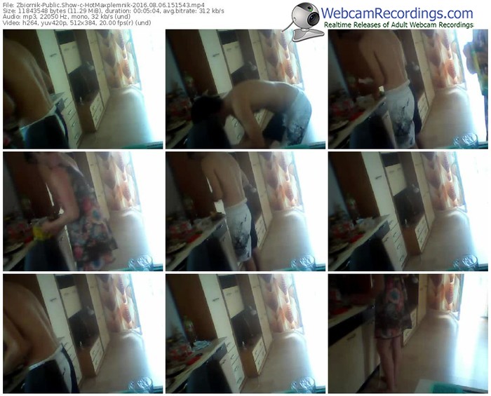 zbiornik-hotmaxplemnik-webcam-show-08_06_2016-15_15_43