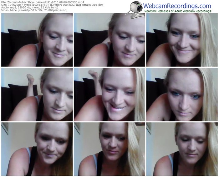 zbiornik-kokoski91-webcam-show-08_06_2016-09_55_36