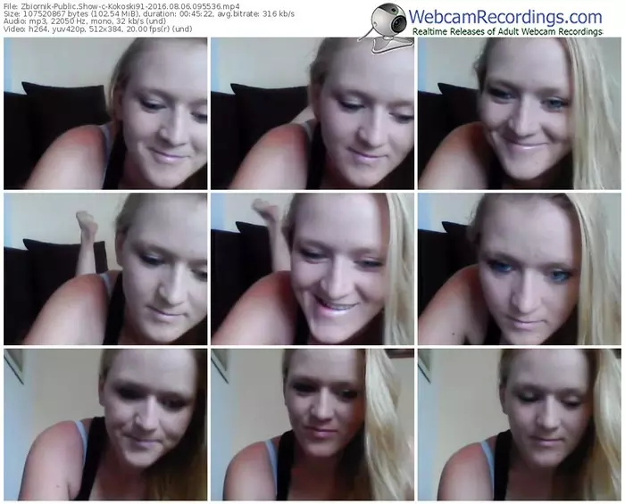 zbiornik-kokoski91-webcam-show-08_06_2016-09_55_36