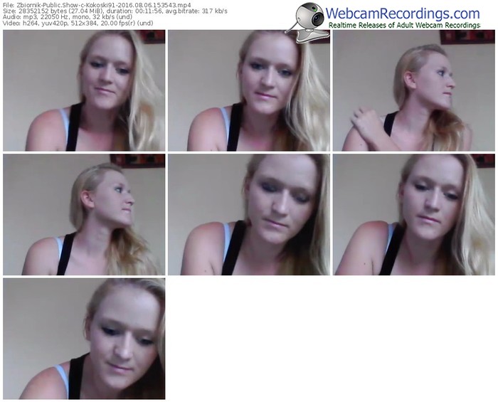 zbiornik-kokoski91-webcam-show-08_06_2016-15_35_43