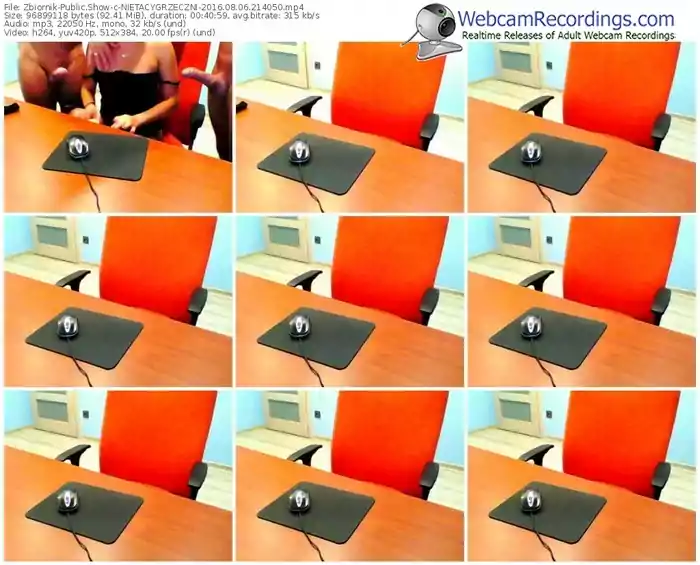 zbiornik-nietacygrzeczni-webcam-show-08_06_2016-21_40_50