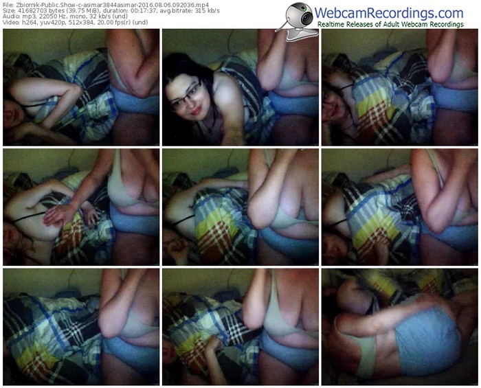 zbiornik-asimar3844asimar-webcam-show-08_06_2016-09_20_36